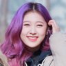 Profilbild von 💜 Love Cherry HOEtion 💜