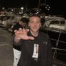 Halil Can CEMALİ profil fotoğrafı