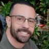 Douglas G R profil fotoğrafı