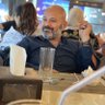 Sam.. profil fotoğrafı