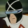 Profilbild von Racer X