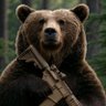 Фото профиля ShootyBear