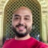🔻Mahmoud Khalil 🇦🇹🏹 profil fotoğrafı