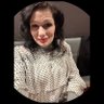 Steffani Willey's profile picture