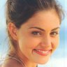 Profilbild von Francesca