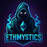 Profilbild von EthMystic