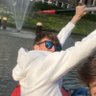 Profilbild von Lukey