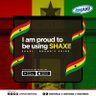 Nana Akwasi Agyemang's profile picture