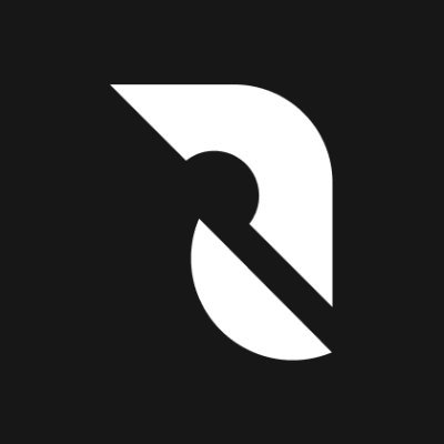 NovoNotes's profile picture