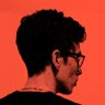 𝐕𝐢𝐜𝐭𝐨𝐫 𝐑𝐞𝐲𝐧𝐚𝐫𝐭's profile picture