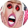 mad🍾🚬's profile picture