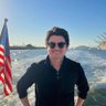 Dean Wallace 🗳🗽 profil fotoğrafı