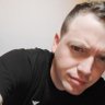 Cleiton Prado profil fotoğrafı