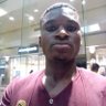 Profilbild von Akinboro Kabir