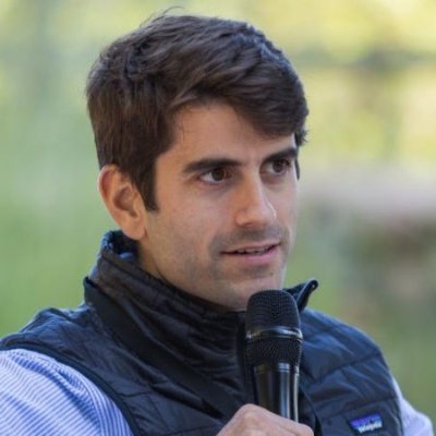 guilleflorvs's profile picture