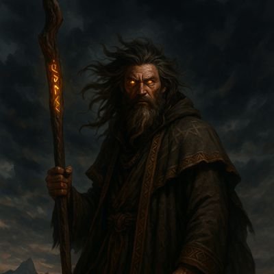 SavageSage's profile picture