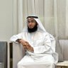 د. عدنان الجابري's profile picture