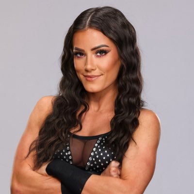 Kacy Catanzaro's profile picture