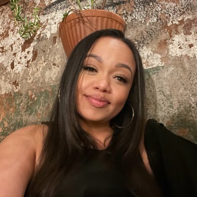 Mercia's profile picture