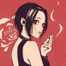 Sylvie's profile picture