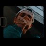 Leandro Carles's profile picture