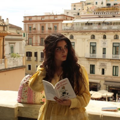 Romy🦢's profile picture