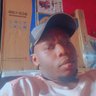Profilbild von chukwuemeka