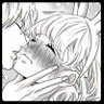 022204_'s profile picture