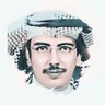 Habeeb Alnajjar's profile picture