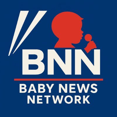 Baby News Network's profile picture