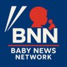 Baby News Network's profile picture