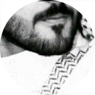 fahoood1444's profile picture