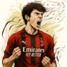 Dawadinho (|||+) profil fotoğrafı