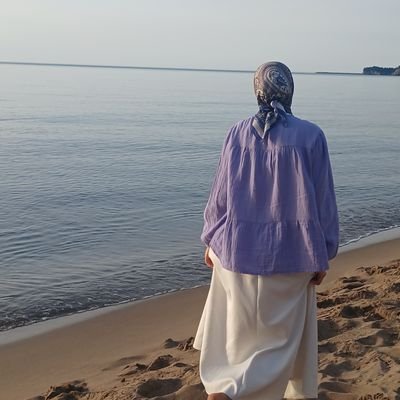 kdrtnrvrdii's profile picture