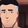 Profilbild von Machiatto