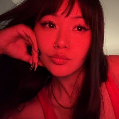 malikules's profile picture