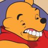 Bryaxl_753's profile picture