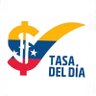 TasaDelDia profil fotoğrafı