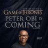 OBIAGU NDI IGBO ็ๅคดๅ