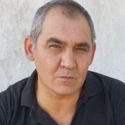 K.ÇELEBİ's profile picture
