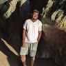 Rishikesh profil fotoğrafı