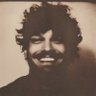 Profilbild von JULIAN PIERCE