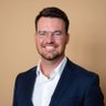 Profilbild von Jordan Guess CPA