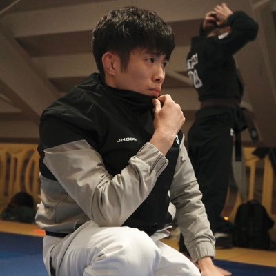 shibutaro_18's profile picture