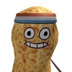 TUNÃO's profile picture