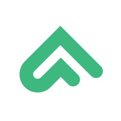 fanni_app's profile picture