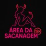 Área da Sacanagem 的头像