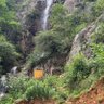 Hulimin profil fotoğrafı