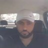 أحمد الشمري 🇲🇦❤️🇸🇦's profile picture