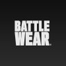 Profilbild von BattleWear